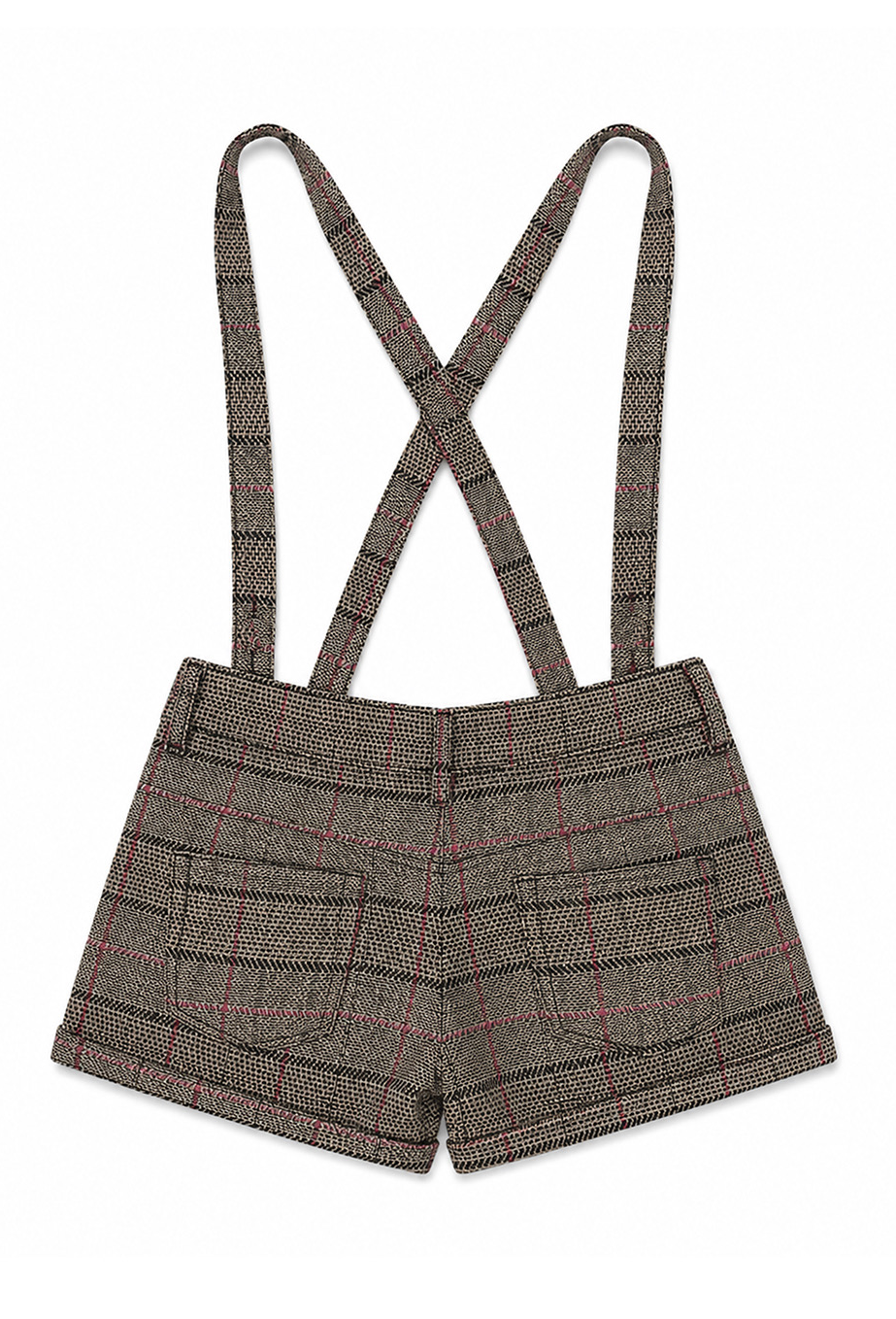 Kawaii Shorts