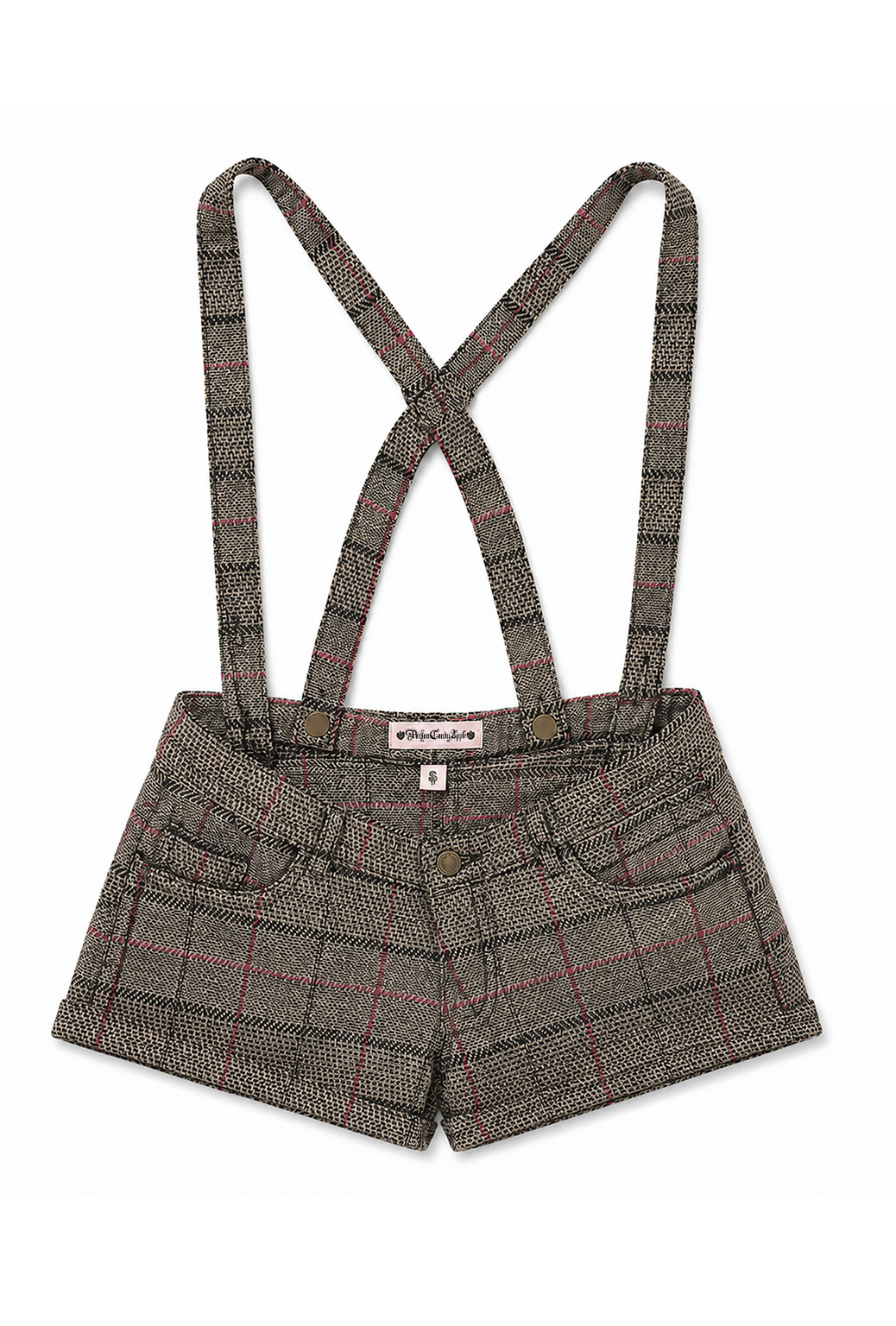 Kawaii Shorts