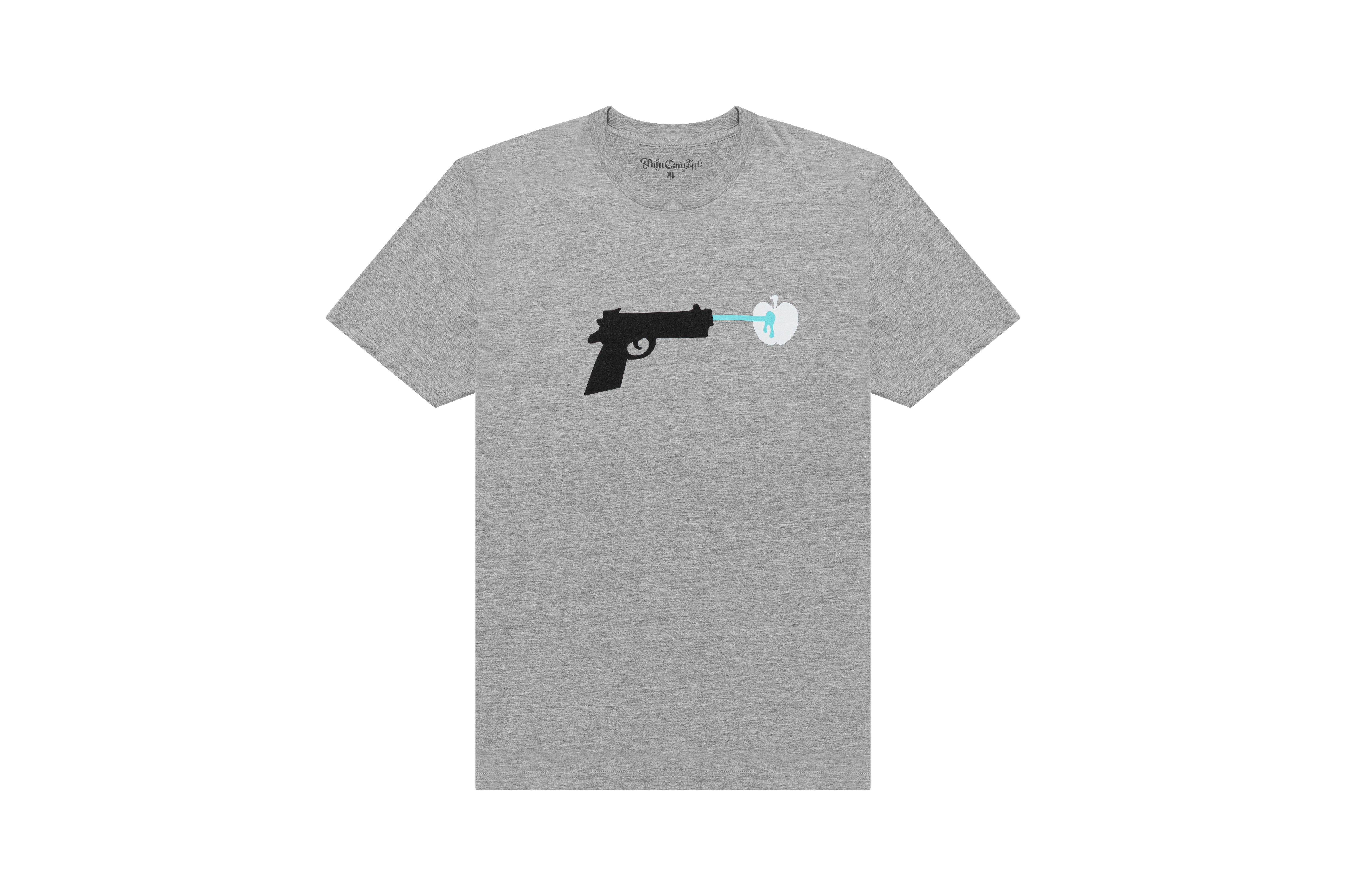 Love is Pain Tee
