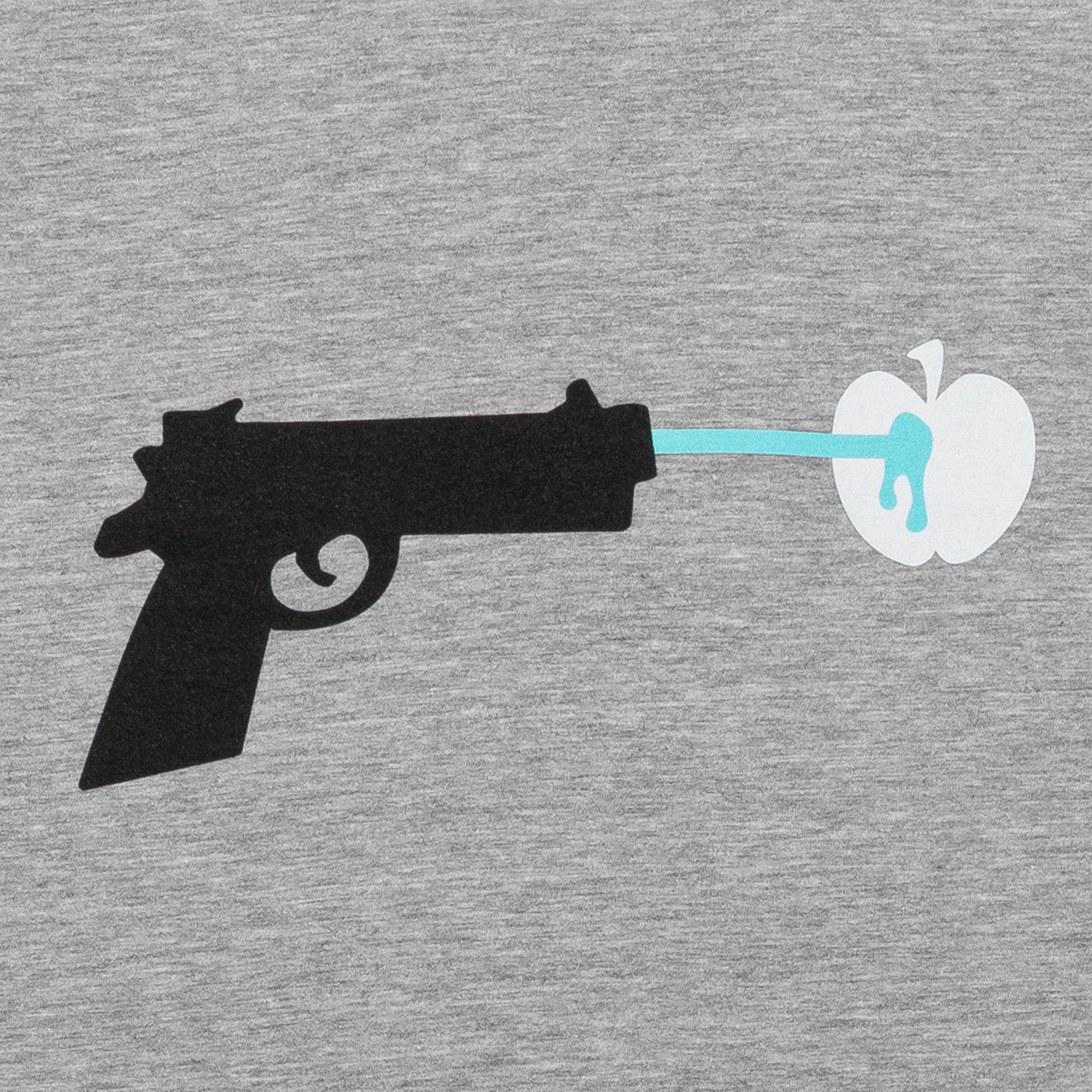 Love is Pain Tee