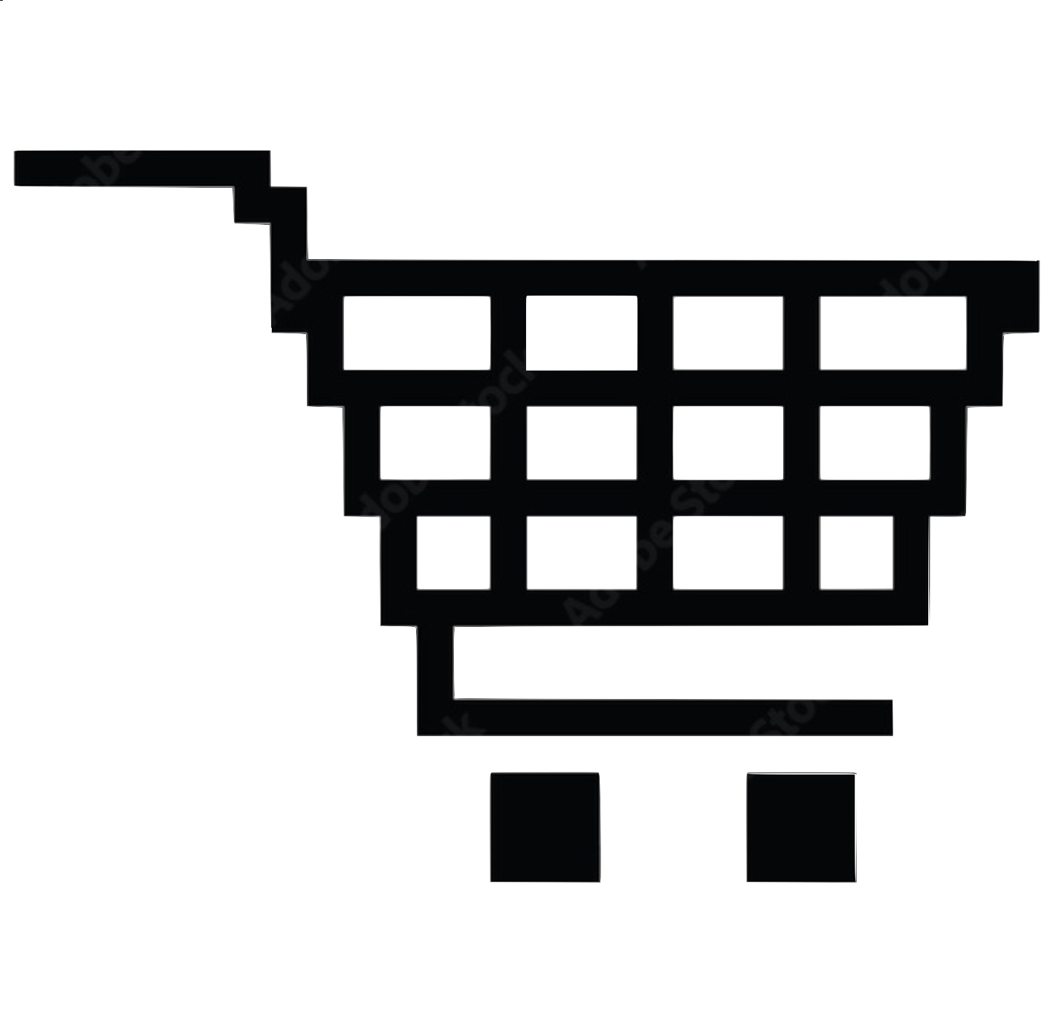 Cart