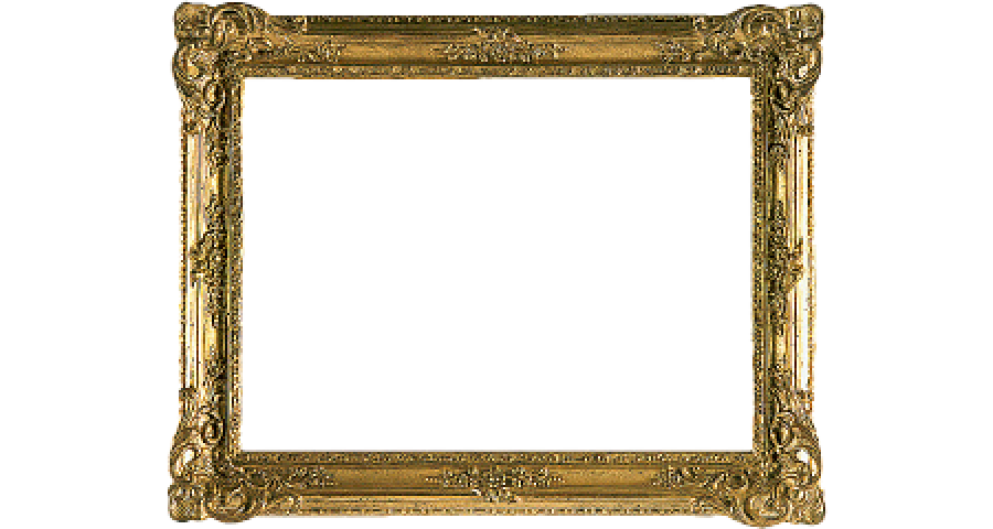 Frame