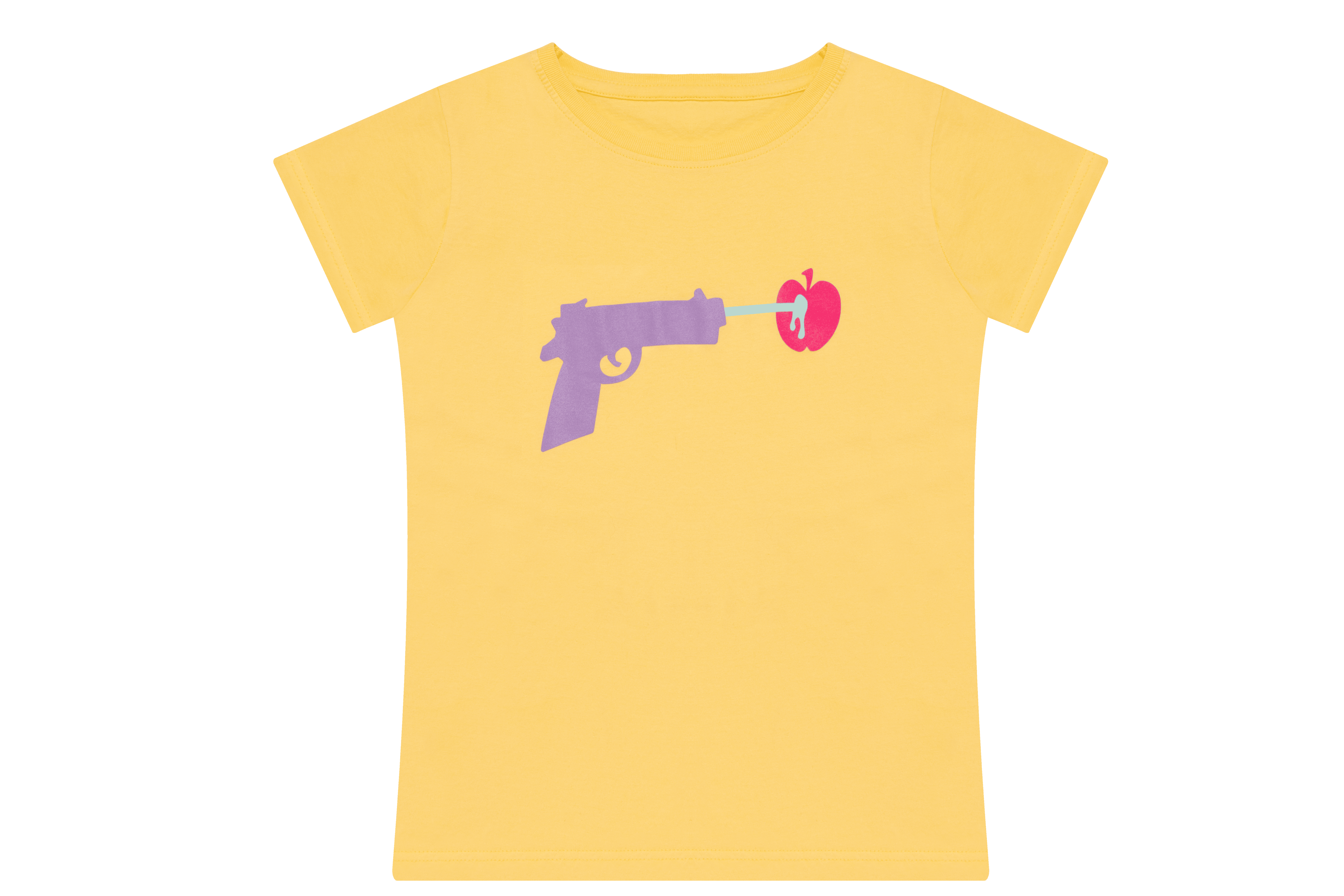 Love Is Pain Tee
