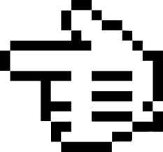 Previous